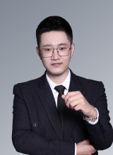 姜振兴