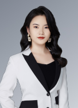 于世华