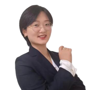 张秦阳