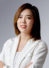 马成玲