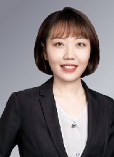 李玉婷