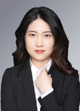 梁莉莉
