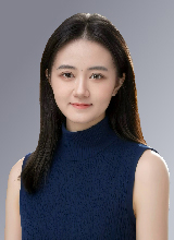 路滢玉