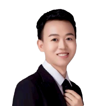 夏国辉