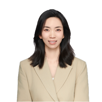 张在慧