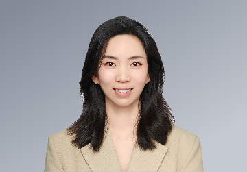 张在慧