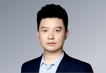 段红军