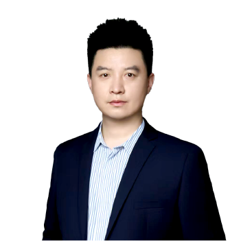 段红军