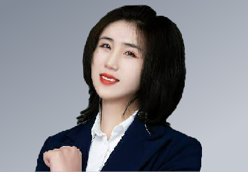 马晓菲
