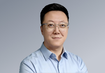 王晓建