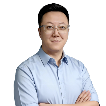 王晓建