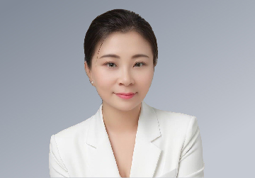 赵丹